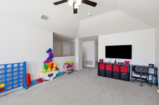 4000 Plymouth, Drive McKinney, TX photo 26