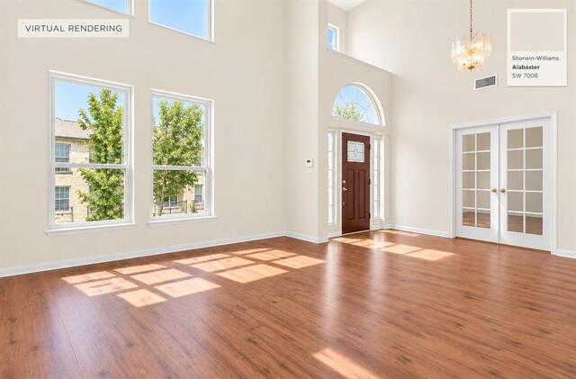 1368 Winnipeg, Drive Lewisville, TX photo 6