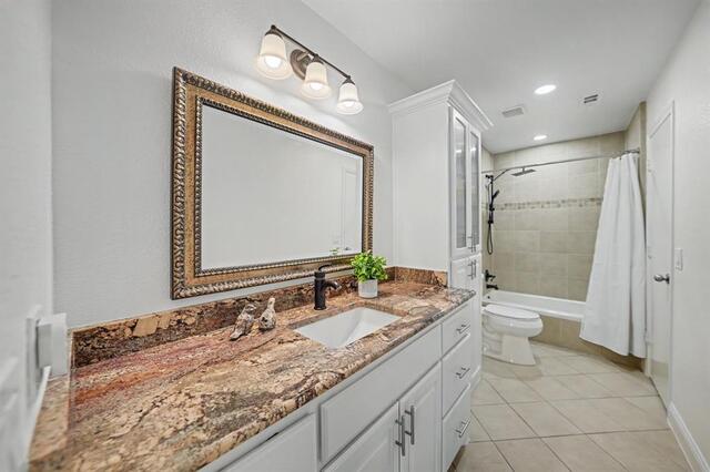 3625 Matterhorn, Drive Plano, TX photo 18