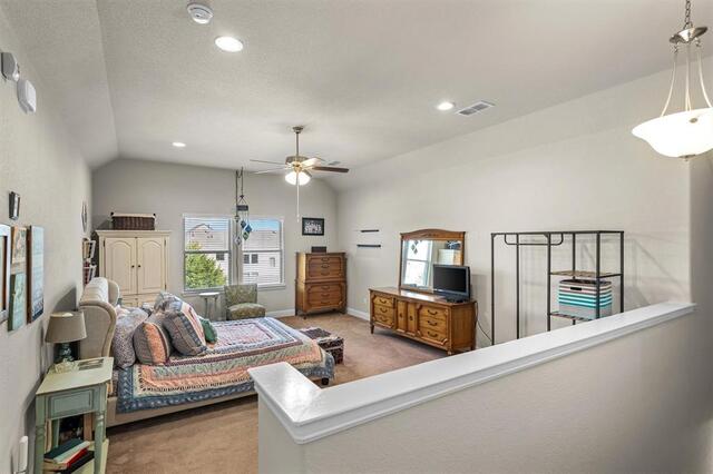 1008 10th, Street Argyle, TX photo 21