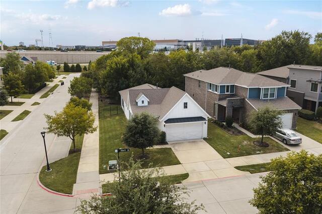 1400 Alberti, Avenue Plano, TX photo 28
