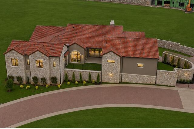 60, Cardona Westlake, TX photo 35