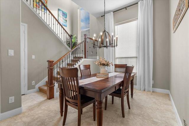 1210 Skyflower, Lane Celina, TX photo 6