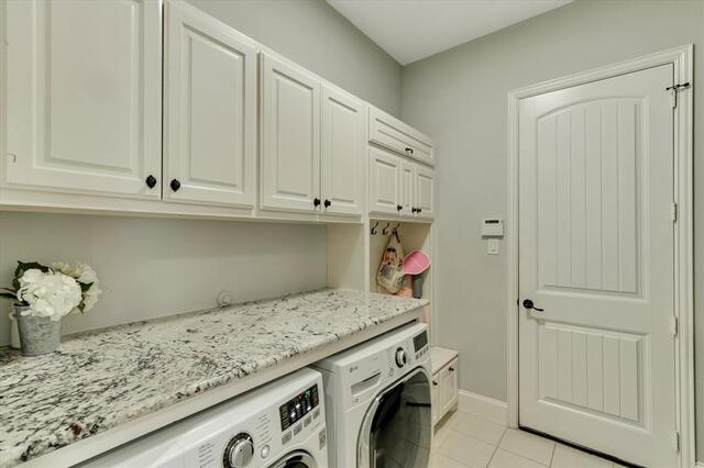 309 Saint Tropez, Drive Southlake, TX photo 22