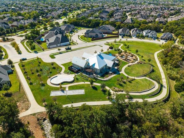 9300 Pecan Woods, Trail Argyle, TX photo 39
