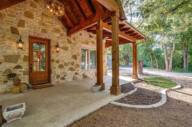 8515 Country Creek, Lane Prosper, TX photo 23