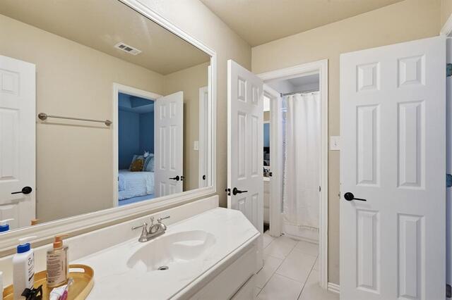 402 Southridge Lakes, Parkway Southlake, TX photo 31