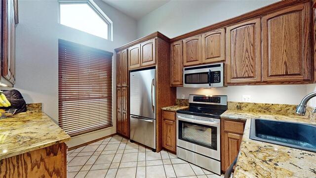 911 Azalia, Drive Lewisville, TX photo 11
