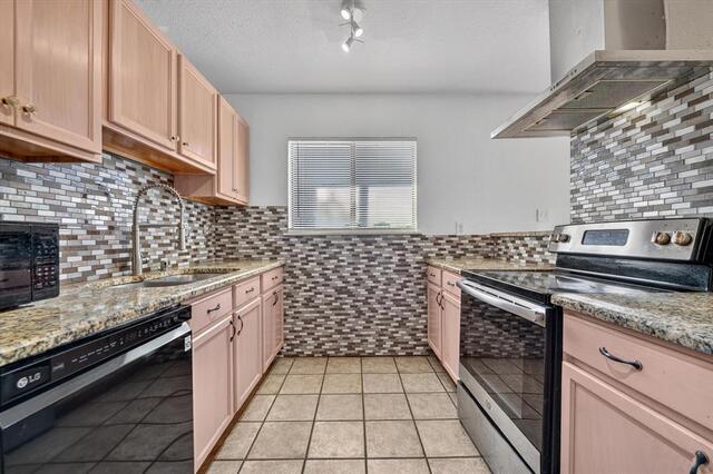 630 Valley View, Drive Allen, TX photo 10