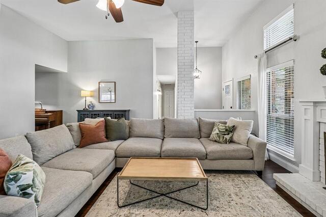 306 Ashley, Drive Coppell, TX photo 6