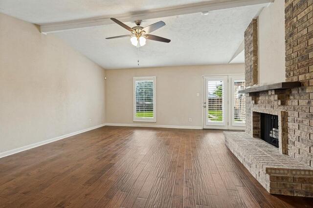 487 Clear Creek, Lane Coppell, TX photo 10