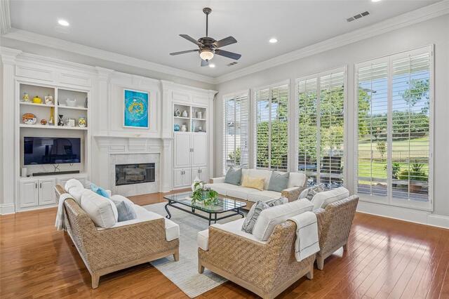 5644 Southern Hills, Drive Frisco, TX photo 9