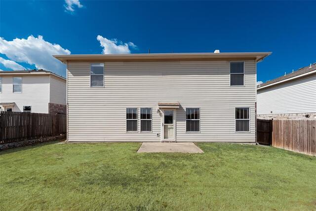 2517 Brinlee Branch, Lane McKinney, TX photo 27
