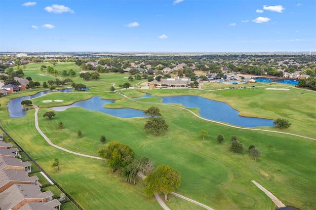 7505 Sunset Valley, Lane Denton, TX photo 12