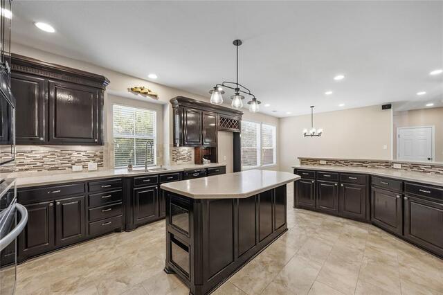 2508 Mitchell, Drive Plano, TX photo 11