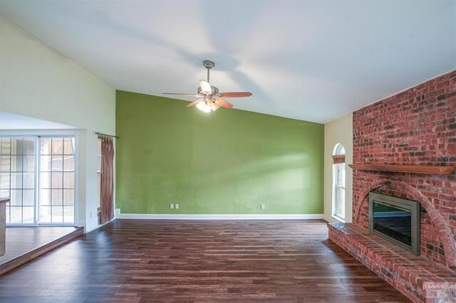 548 Havencrest, Lane Coppell, TX photo 3