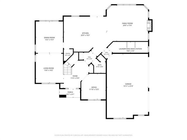 408 Indian Paintbrush, Way Southlake, TX photo 39