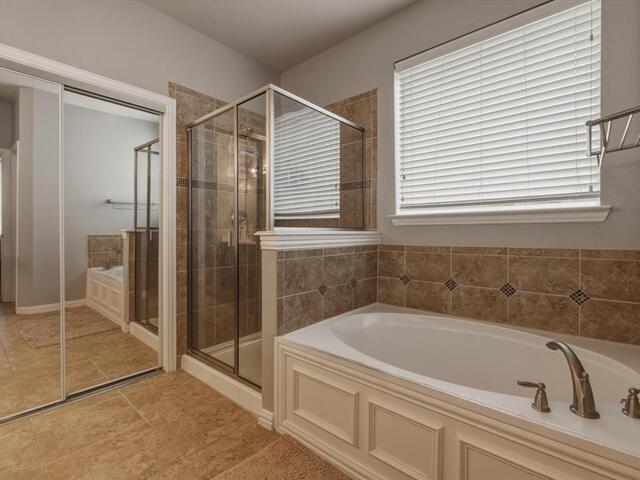 2364 Ranchview Drive, Little Elm, TX photo 14