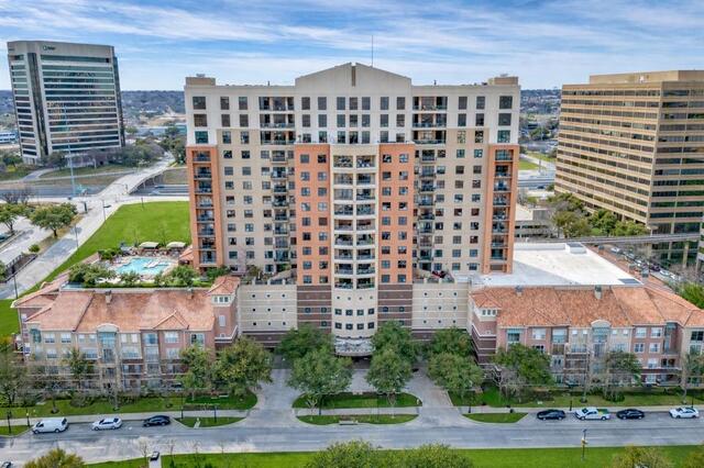330 Las Colinas Boulevard E 1420, Irving, TX image