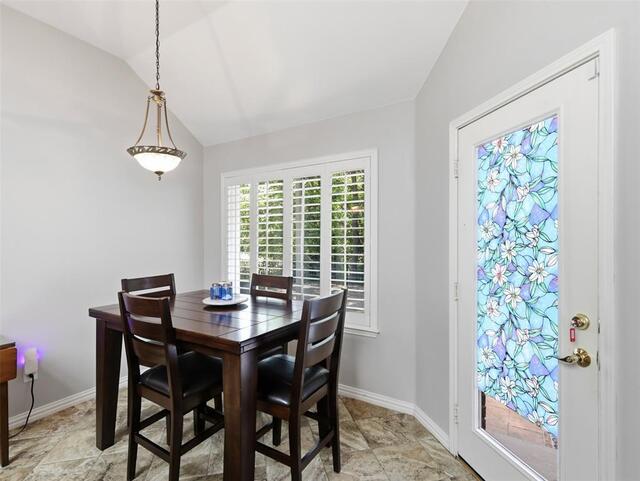 1408 Berne, Lane Lewisville, TX photo 10