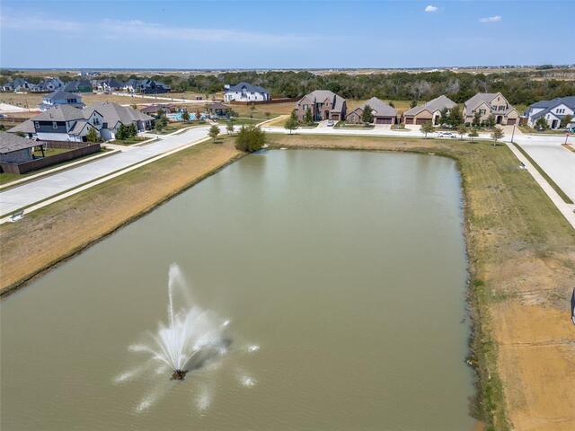 3609 Cimarron River, Drive Celina, TX photo 37