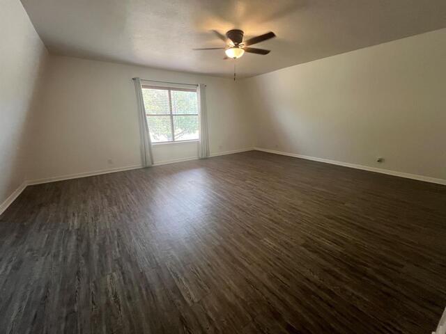 221 Timberview, Court Argyle, TX photo 19