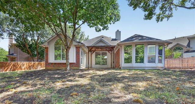 2613 Lakeshore Drive, Flower Mound, TX photo 31