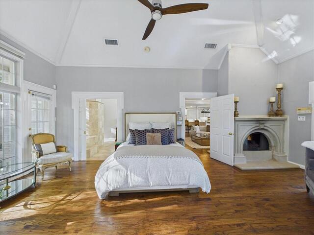 3011 Country Club, Drive McKinney, TX photo 22