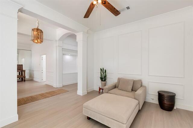 144 Hearthwood, Drive Coppell, TX photo 10