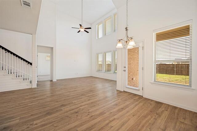 5613 Breezy, Drive Celina, TX photo 4