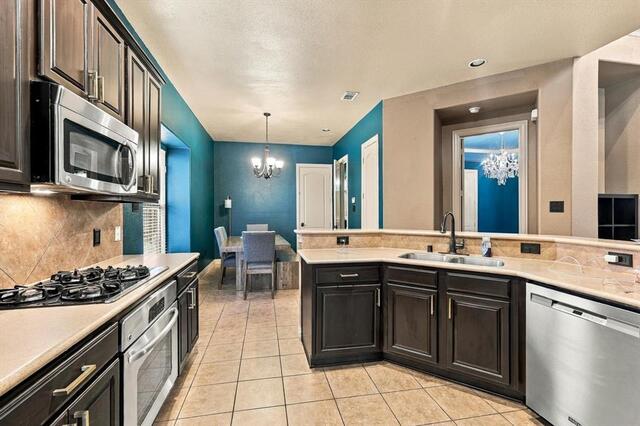 1596 Barksdale, Drive Lewisville, TX photo 17