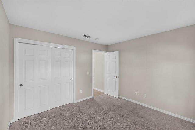 9900 Hanford, Drive Denton, TX photo 29
