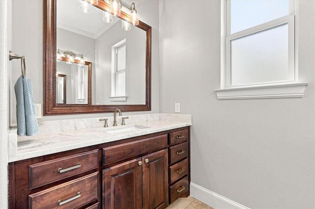 1228 Robin, Drive Keller, TX photo 19