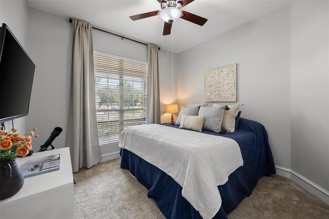 908 Woodhaven, Drive McKinney, TX photo 24
