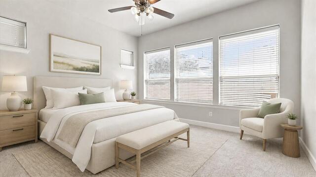 1209 9th, Street Argyle, TX photo 19