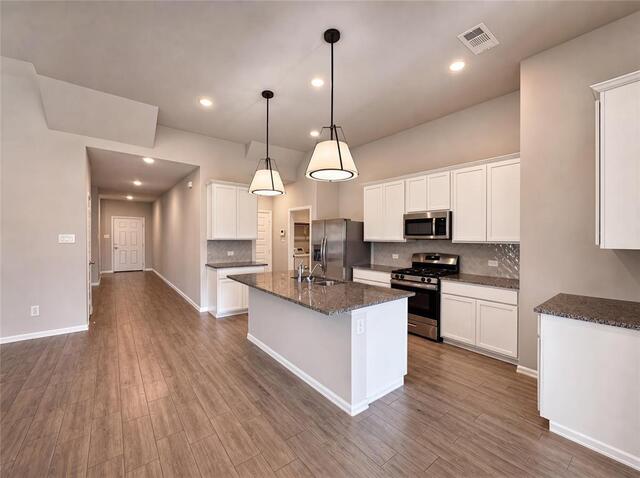 7601 Santolina, Drive Denton, TX photo 18
