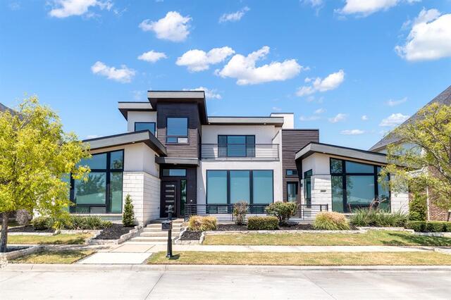 1321 Black Walnut Lane, Arlington, TX image