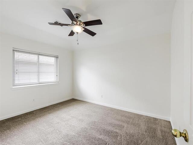 3504 Anita, Drive McKinney, TX photo 28