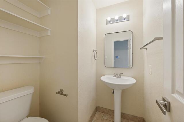 1905 Peppertree Drive, Little Elm, TX photo 18