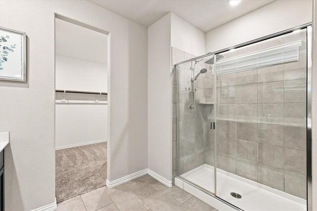 3316 Kingsdown, Drive Denton, TX photo 24
