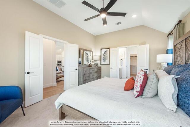 3350 Mcgraw, Drive McKinney, TX photo 23