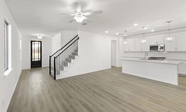 3648 Castle, Drive Celina, TX photo 10