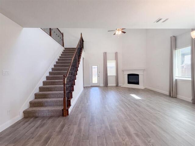 2929 Log Cabin, Drive Celina, TX photo 9