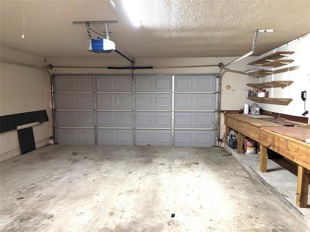653 Thompson, Drive Coppell, TX photo 25