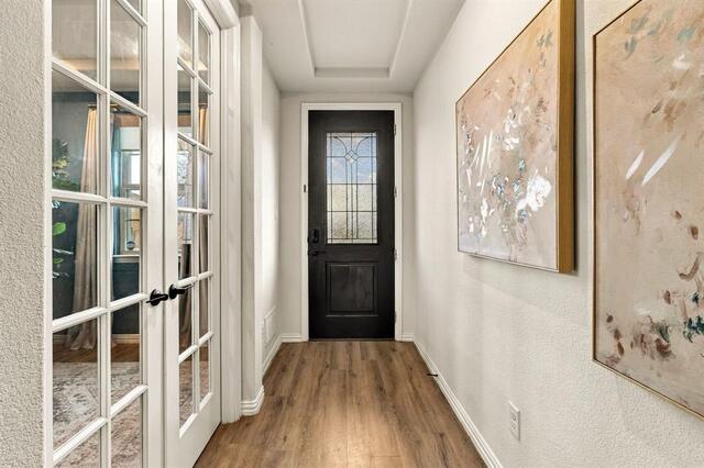 2329 Bella, Court Carrollton, TX photo 7