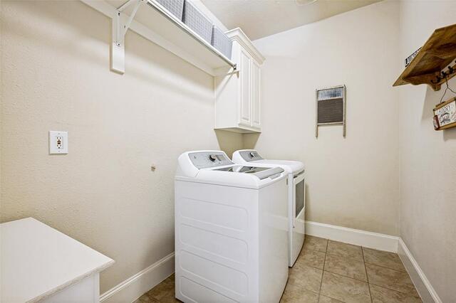 205 Thistle, Ridge Denton, TX photo 31