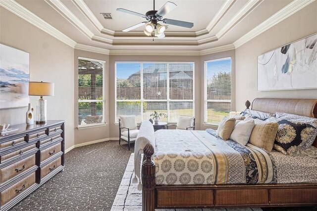 1001 Bristlewood, Drive McKinney, TX photo 17