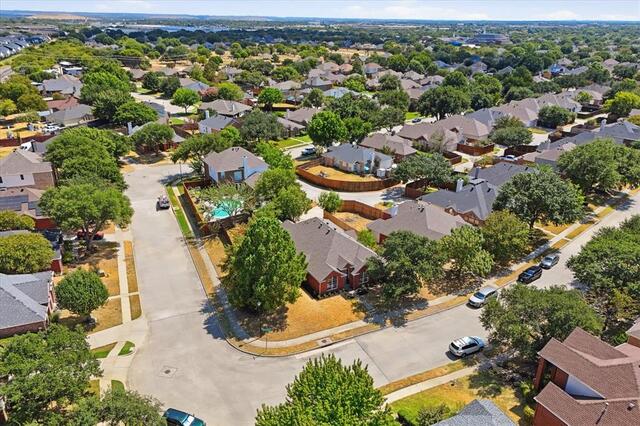 1269 Winston, Drive Lewisville, TX photo 38