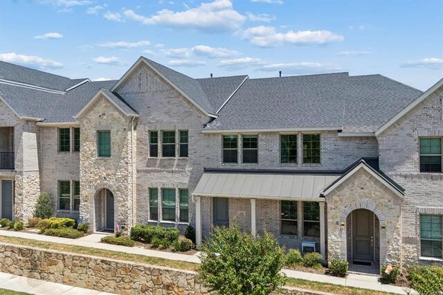 232 Spring Hill Road, Flower Mound, TX photo 2