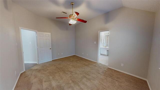 729 Fawn Valley, Drive Allen, TX photo 10